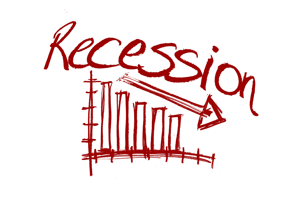 recession-2530812_960_720.png