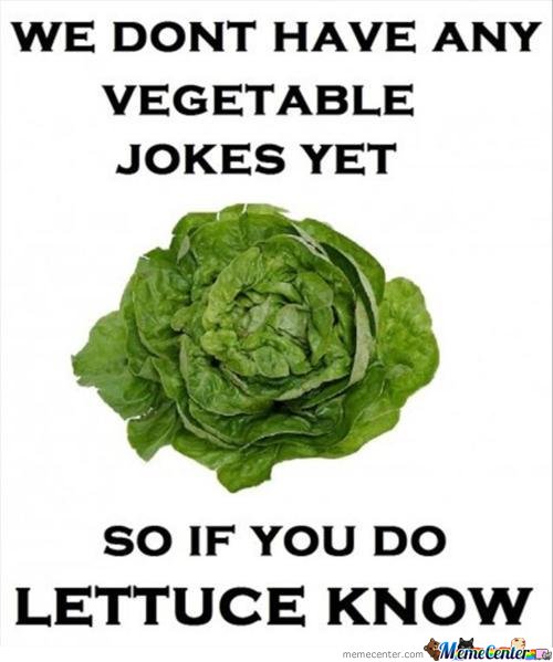 We-dont-have-any-vegetable-jokes-yet_o_146177.jpg