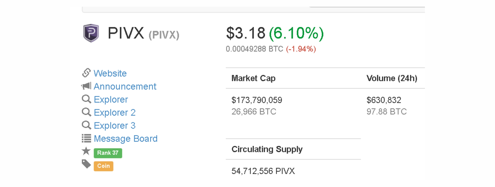 pivx.jpg