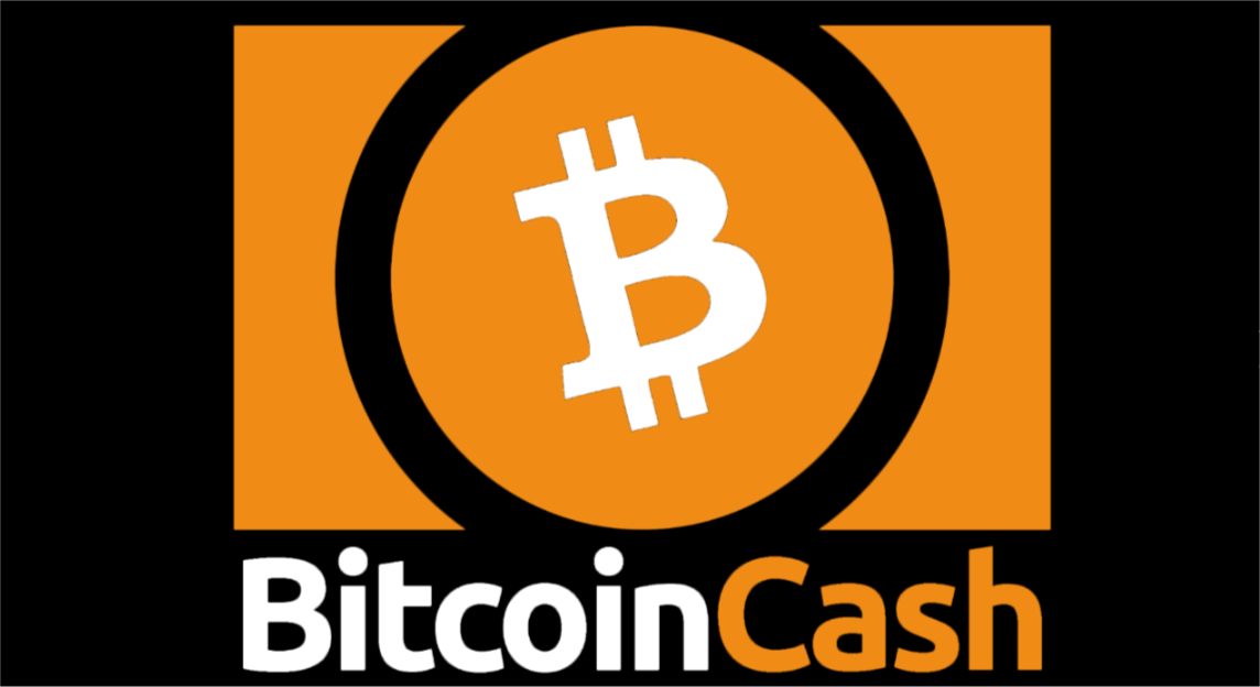 bitcoin-cash14.png