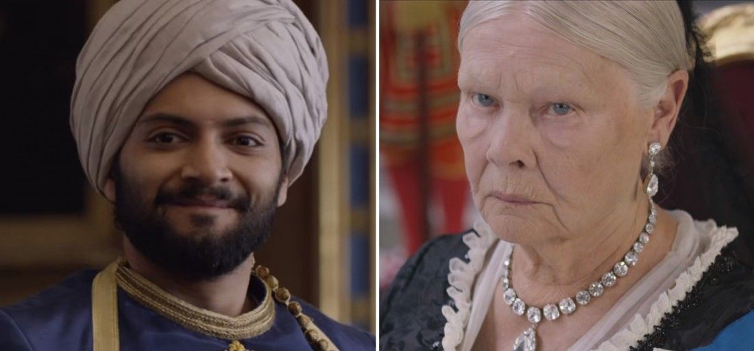 trailer-of-victoria-amp-abdul-starring-judi-dench-and-ali-fazal1400-1496227556_1100x513.jpg