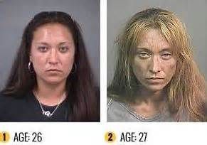 0bb6284907931800363f6c0efbbd2cf7--faces-of-meth-addiction.jpg