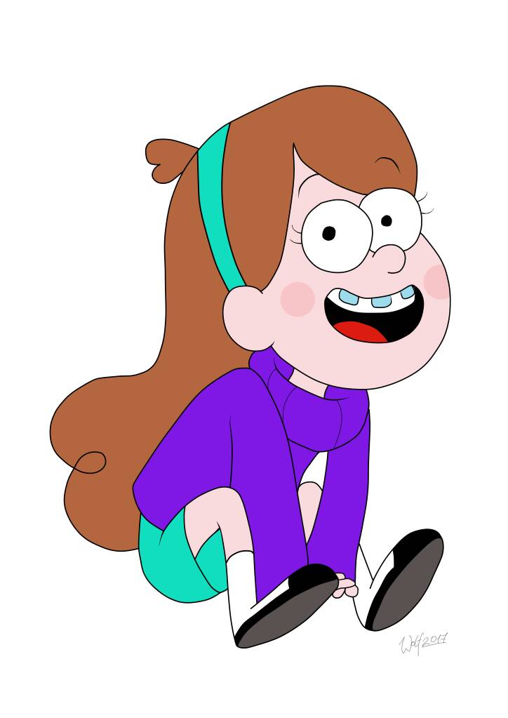 Hopping_Mabel__by_MistaWolf.jpg