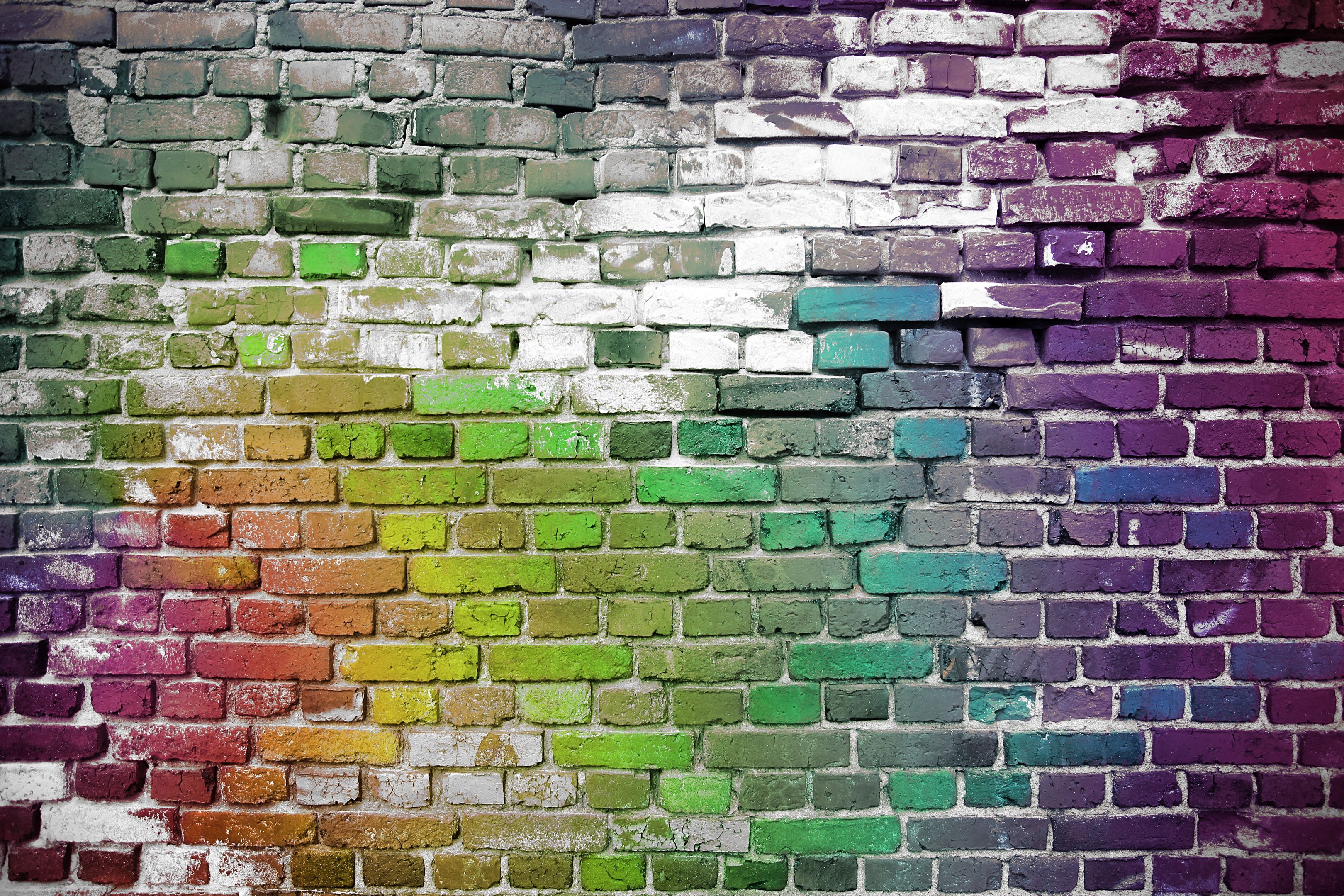 rainbow_wall_fix_scaled.jpg