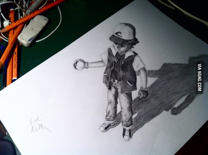 3d-love-drawing-24-background.jpg