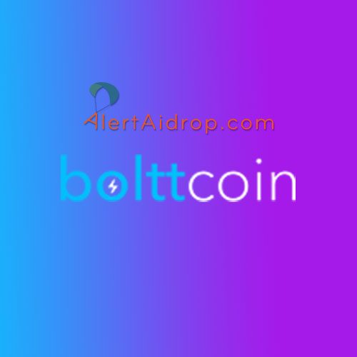 BolttCoin-ICO-Airdrop-npsrgy5m4nmfj2h9b0yzqcphc992i88vg6s4ll3lhk.jpg