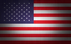 313_flag_of_usa-t1.jpg