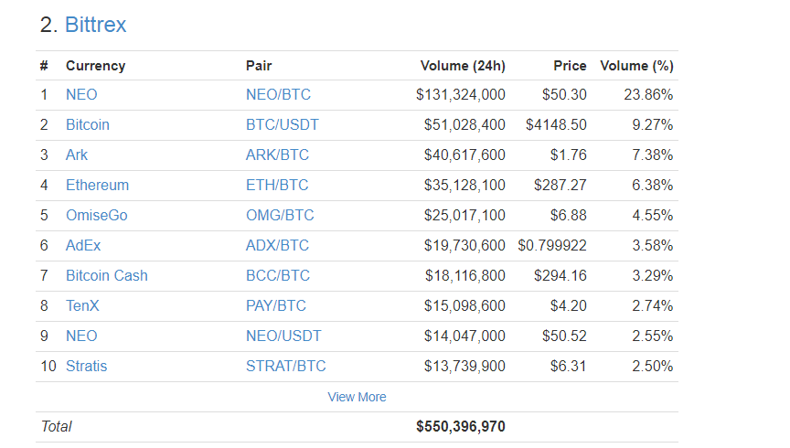 Screenshot (119).png