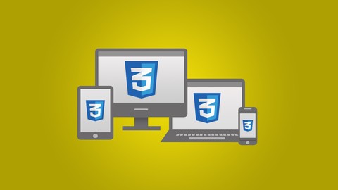 Build Responsive Real World Websites with HTML5 and CSS3 2.0.jpg