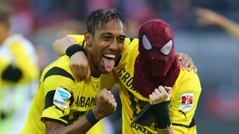 pierre-emerick-aubameyang-arsenal-borussia-dortmund_3326286.jpg