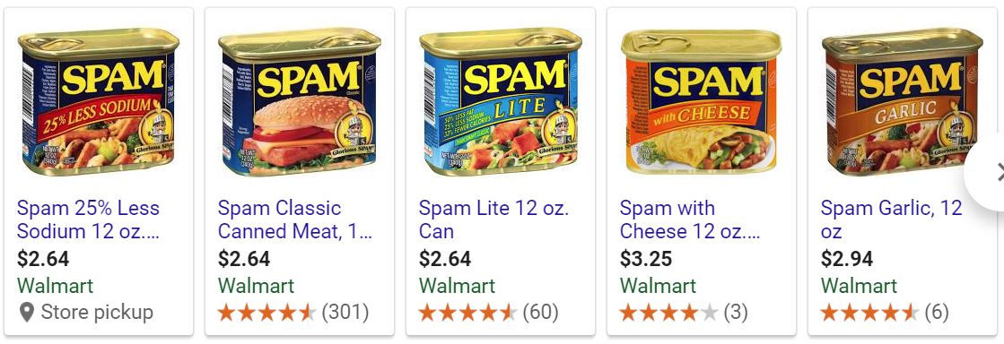 Spam.JPG