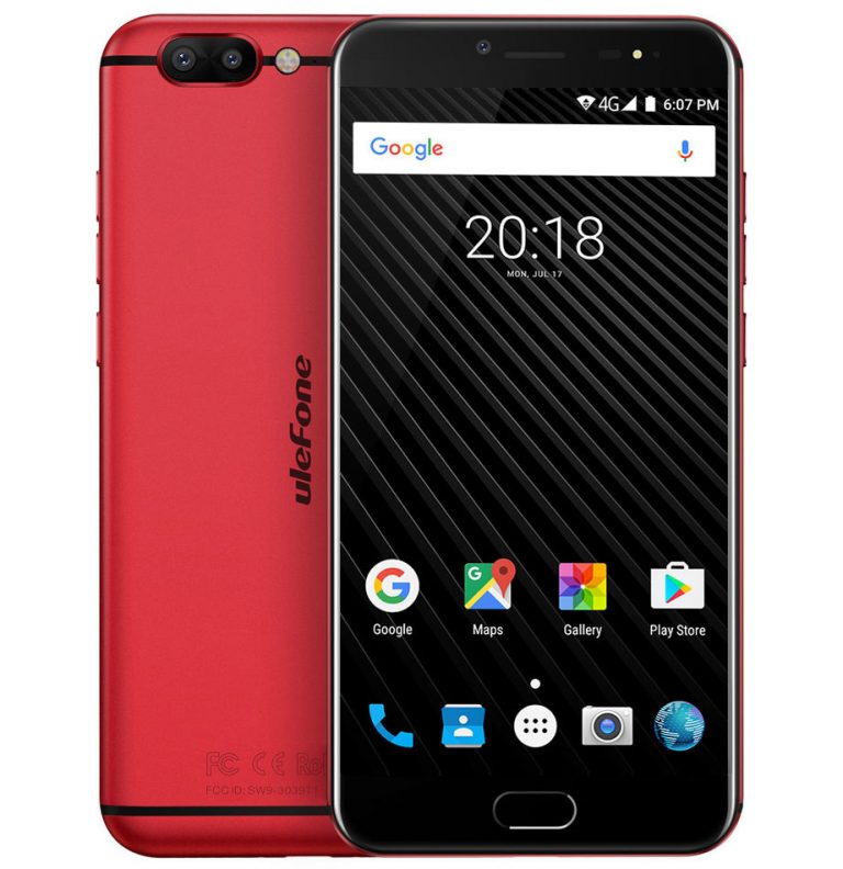 Ulefone-T1-1-768x792.jpg