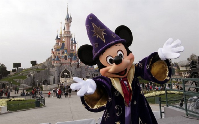 disneyland-paris.jpg