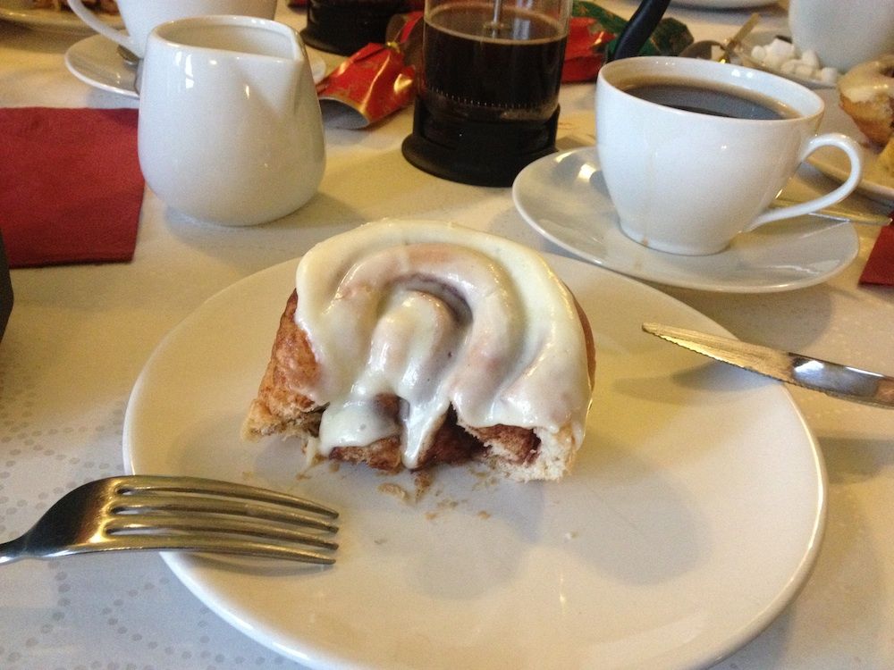 Cinnamon Bun.jpg