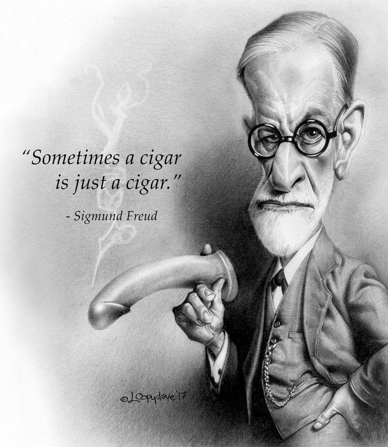 freud_by_loopydave-dbg9xnm.jpg