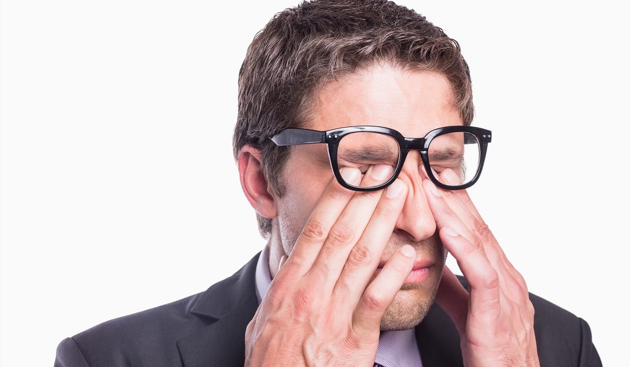 Dry-Eyes.jpg