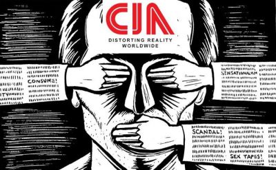 CIA-media-400x247-2.jpg