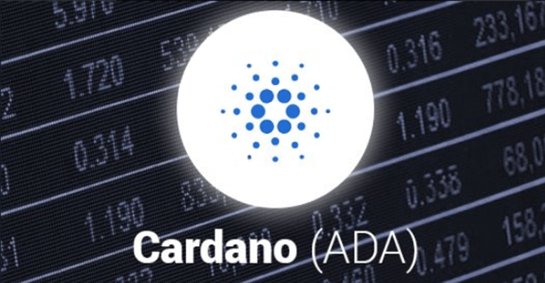 cardano-price-analysis-new-support-level-for-ada-usd.png