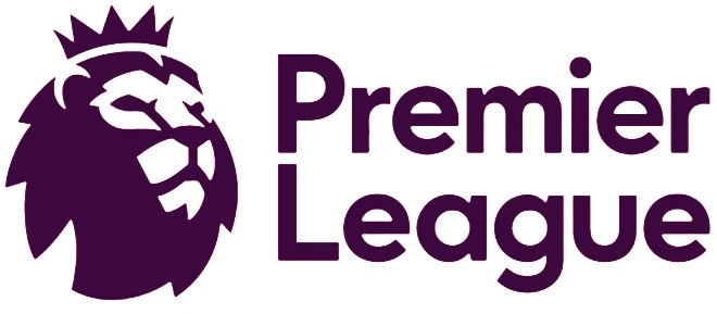 premier-league.jpg