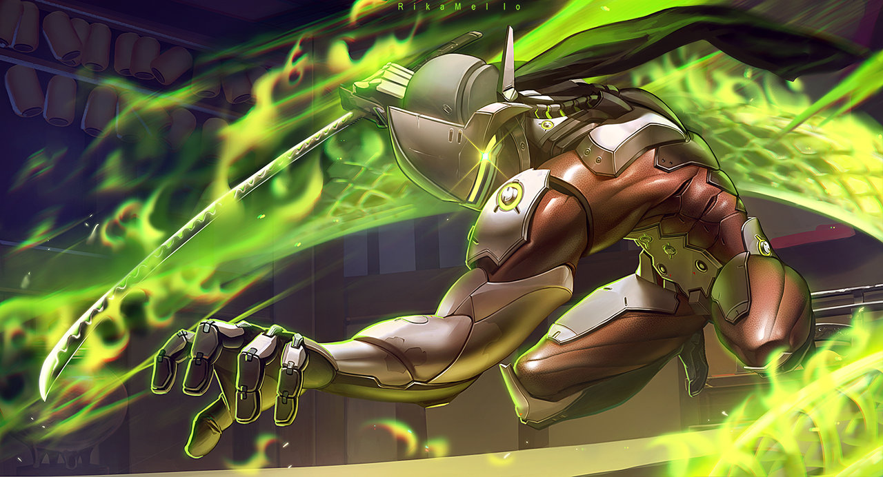 genji_by_rikamello-darc48q.jpg