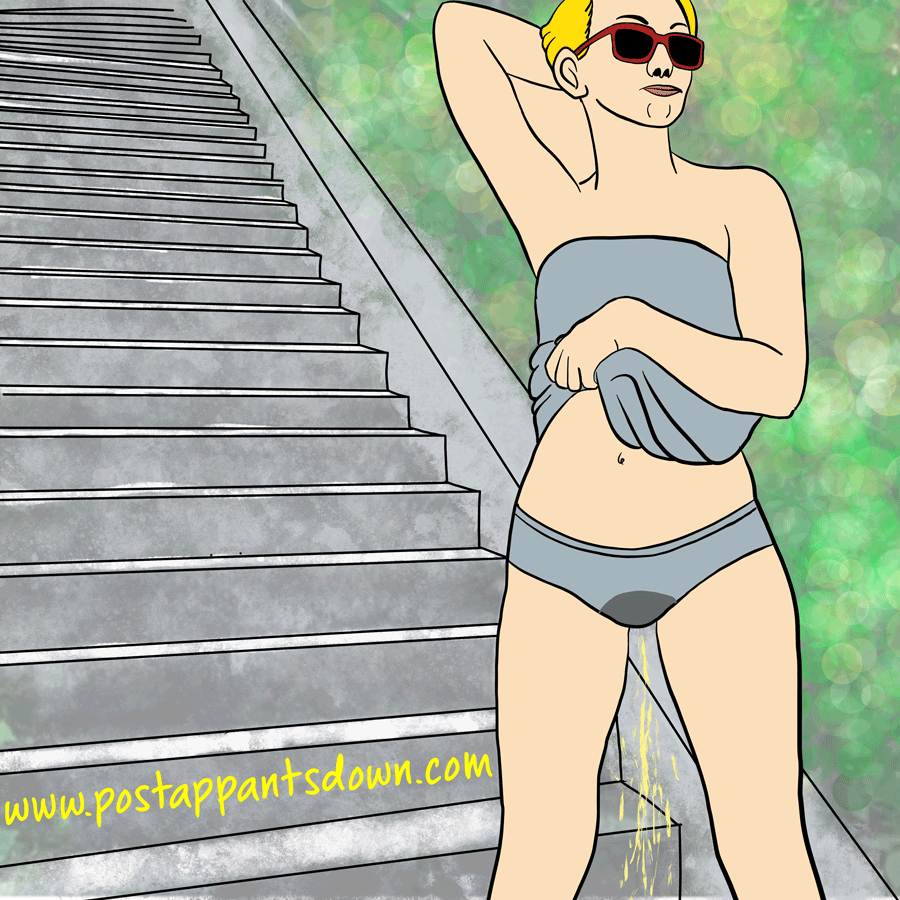 Gifs erotics