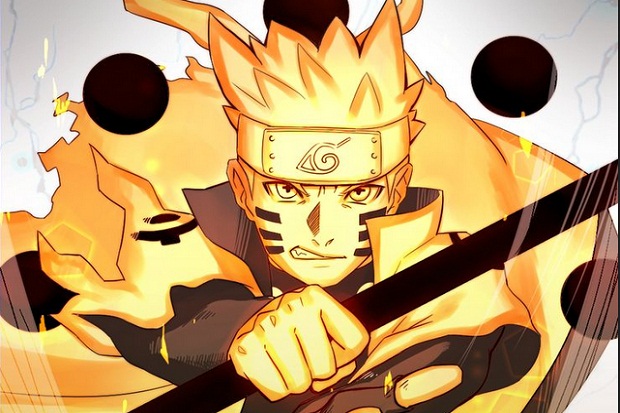 teori-naruto-tidak-akan-mati-di-cerita-boruto-7S1.jpg