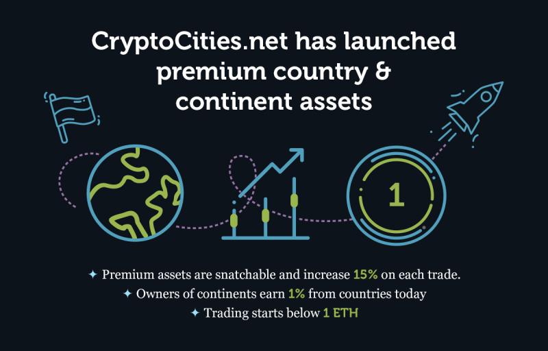 cryptocities_net2.jpg