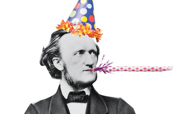 celebrate.jpg