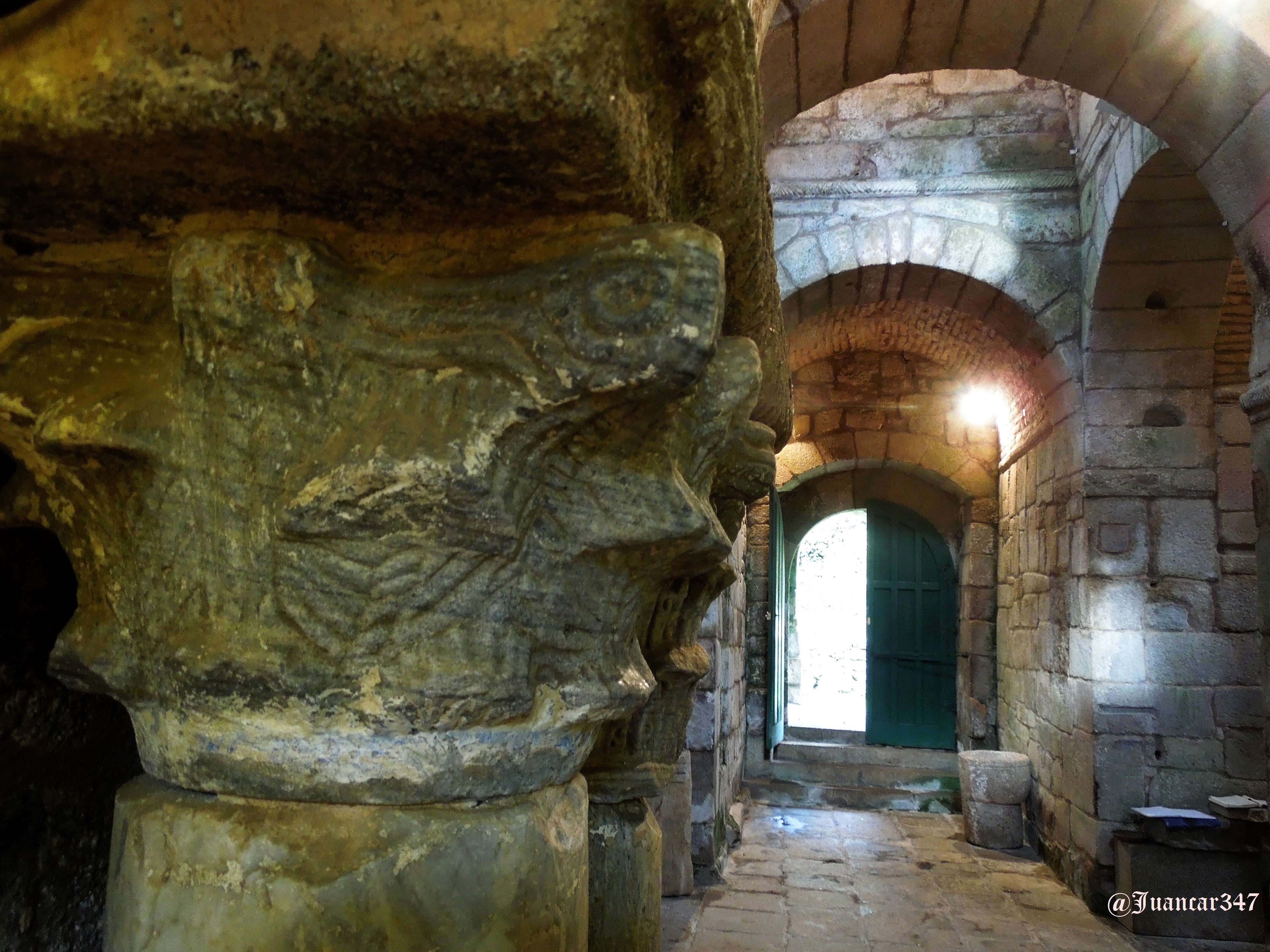 DSCN1882.JPG