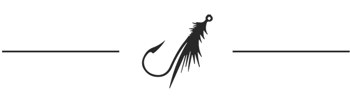 fly-fishing-hook-icon-divider-black.png