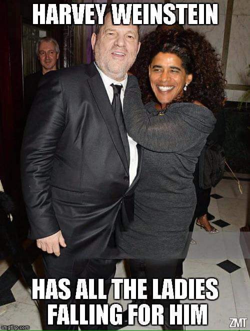 harvey weinstein obama gay sex tranny.jpg