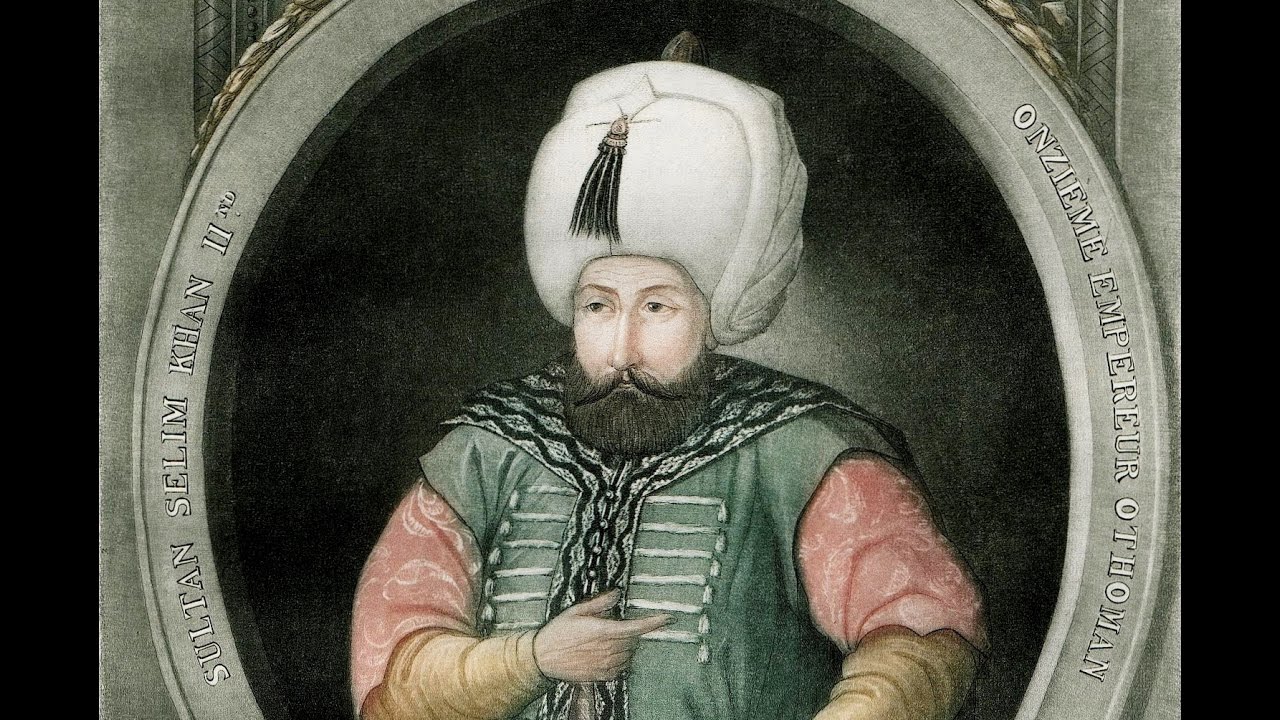 2.selim han.jpg