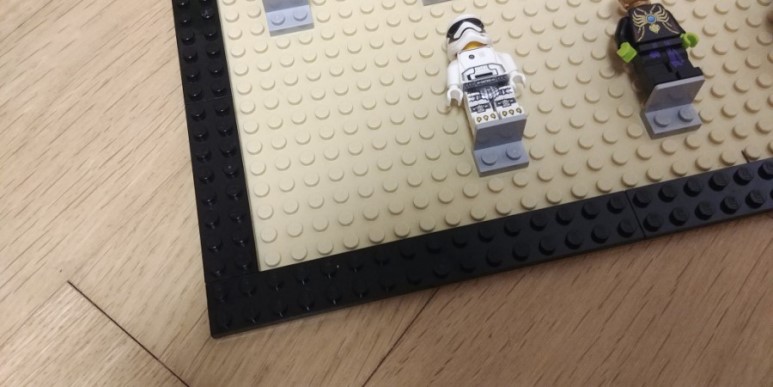 legoframe04.jpg
