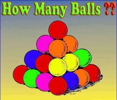 How Many Ball Pyramid Problem.jpg