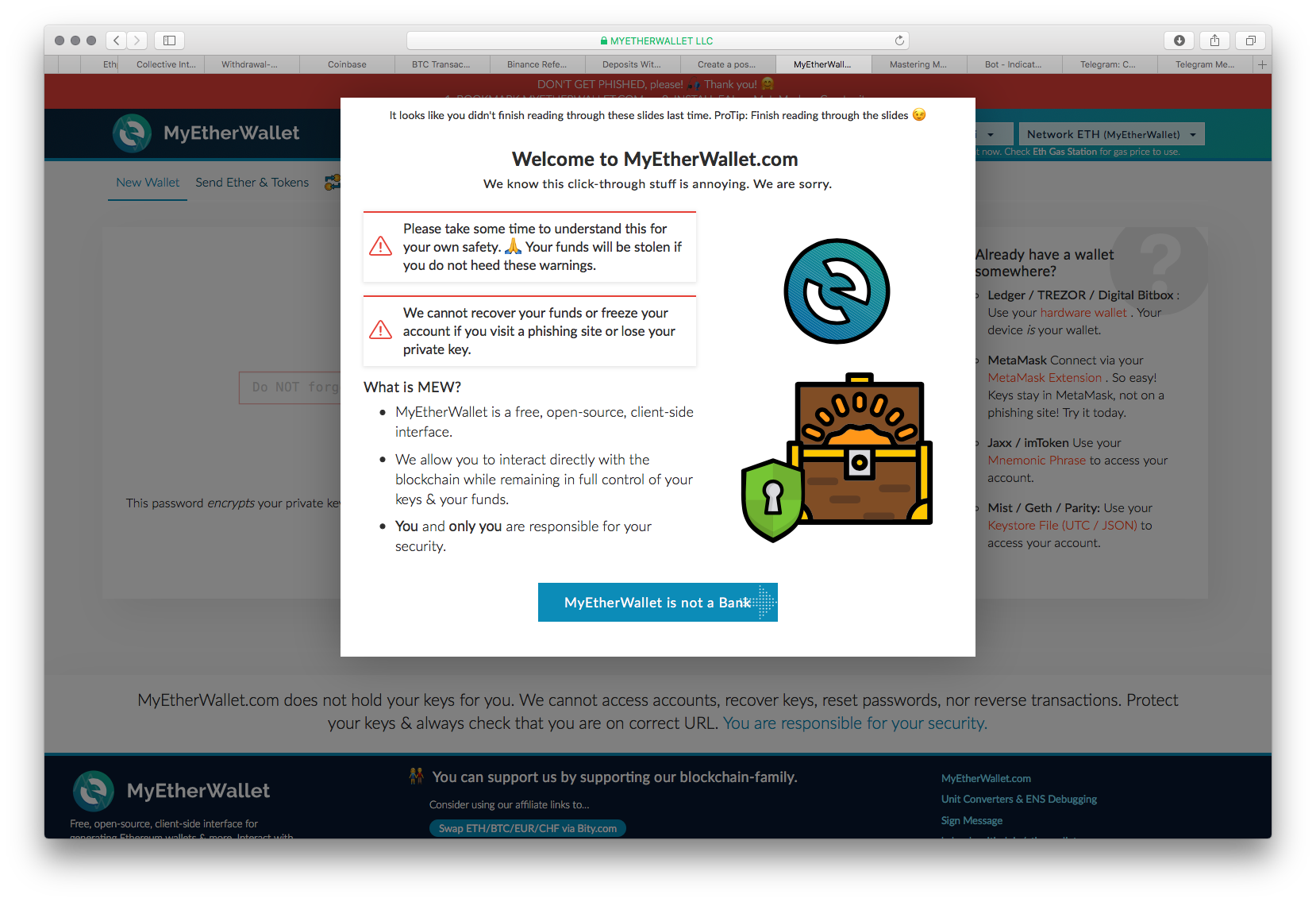 Screen Shot 2018-01-19 at 10.33.45 AM.png