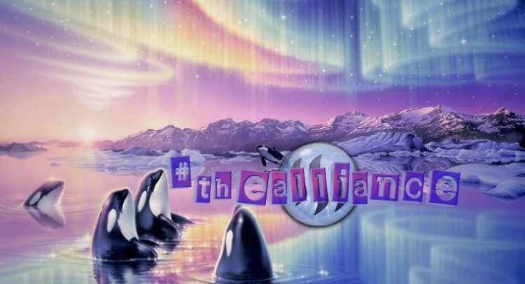 IMG_3416.PNG
