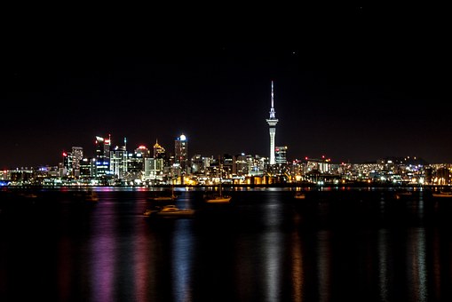 AucklandSkytowerNight.jpg