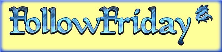 Cool-Text-285891456309278(1).png