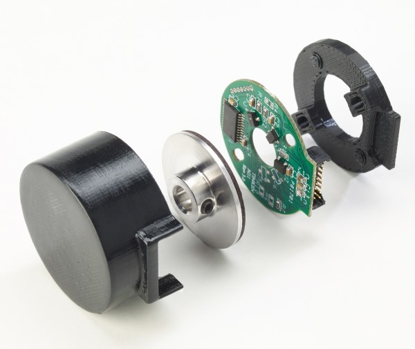 Magnetic Encoders.jpg