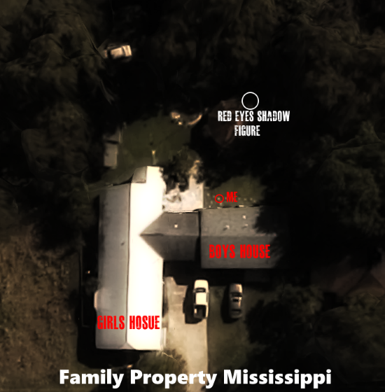 Family Property.png