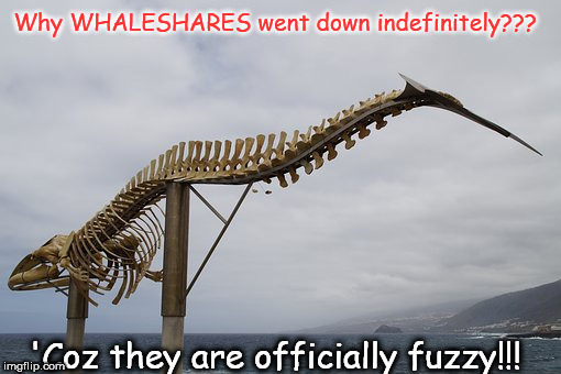 Whaleshare meme -2.jpg