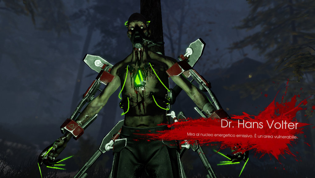 killing_floor_2_deluxe_edition_pc_dr__hans_volter_by_danytatu-dayji7x.jpg