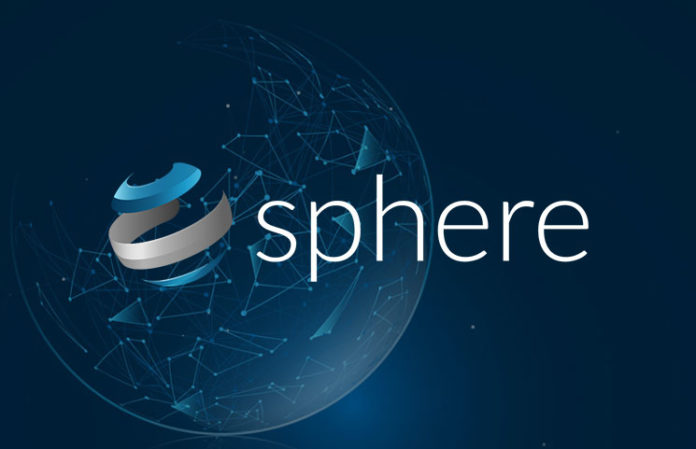 Sphere 01.jpg