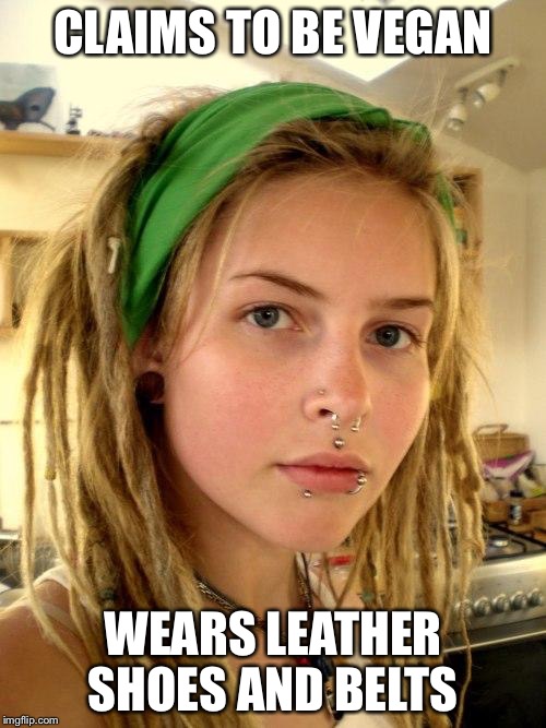 vegan claim leather.jpg