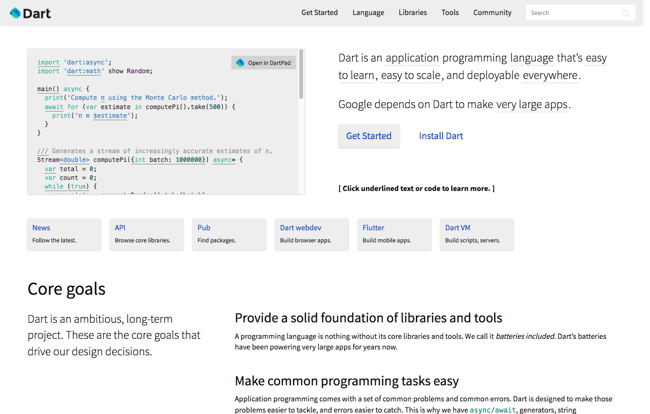 Screenshot-2017-10-21 Dart programming language.png