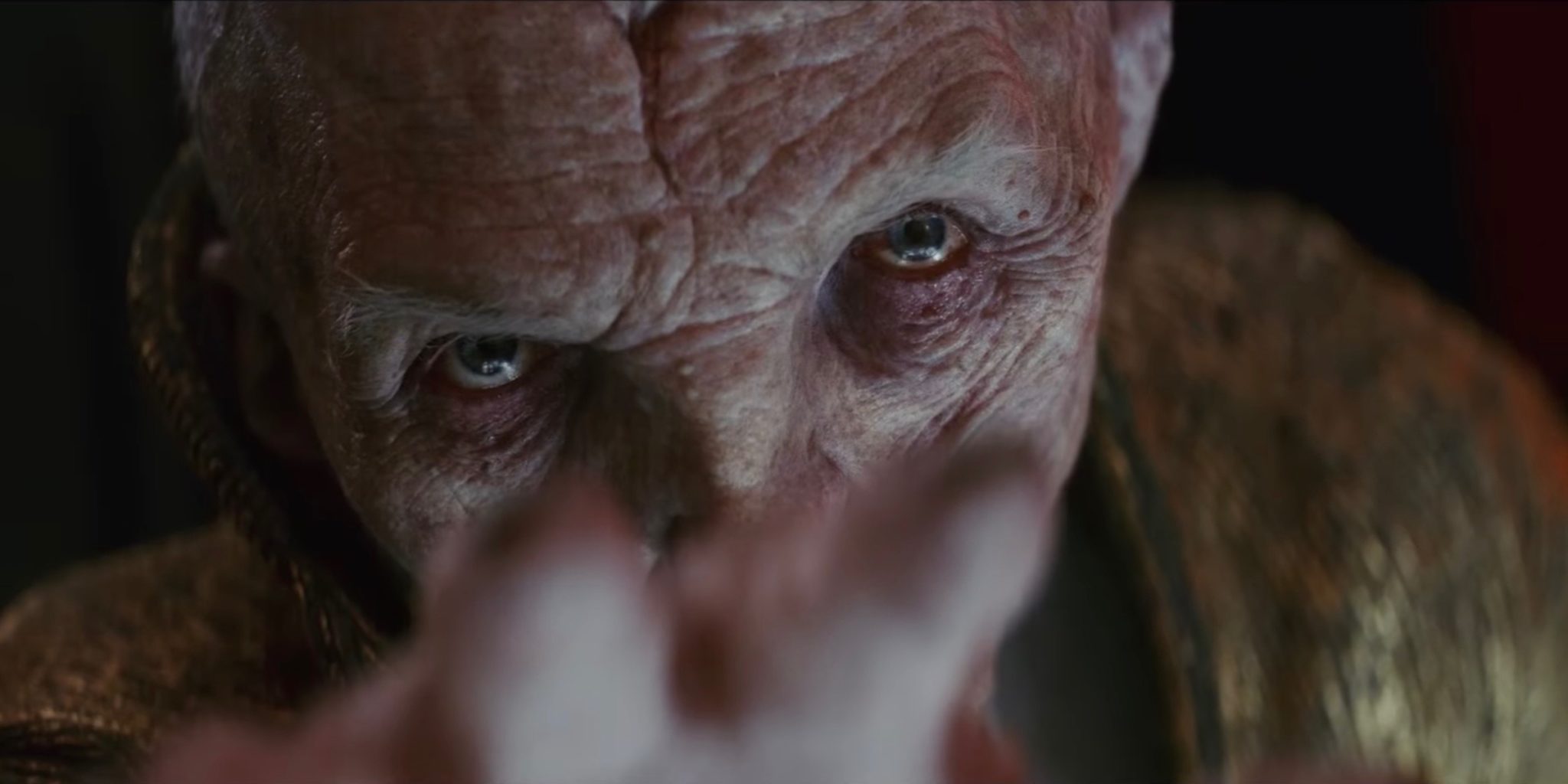 star-wars-the-last-jedi-snoke.jpg