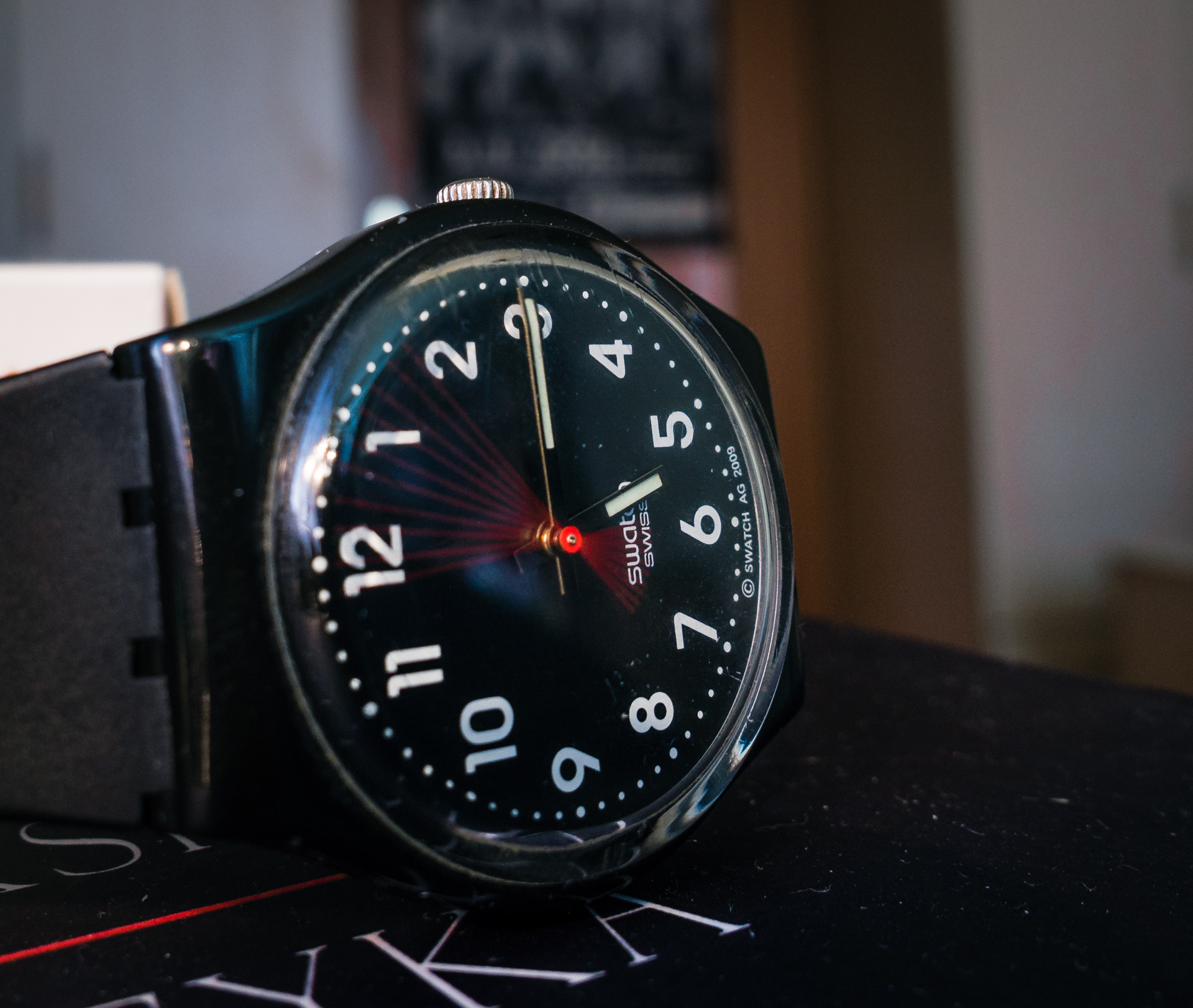 10 second exposure clock.jpg
