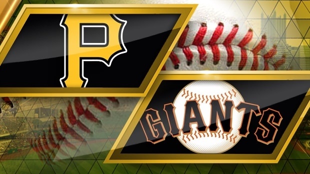 pirates-giants-jpg-1-1478830220.jpg