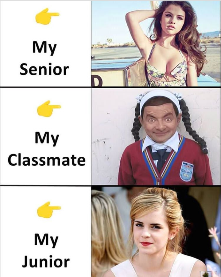 20180217_211958.png