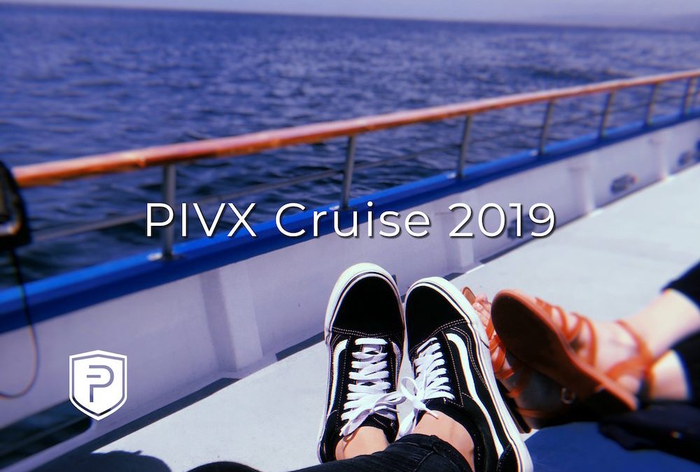 PIVX-Cruise-2019.jpg